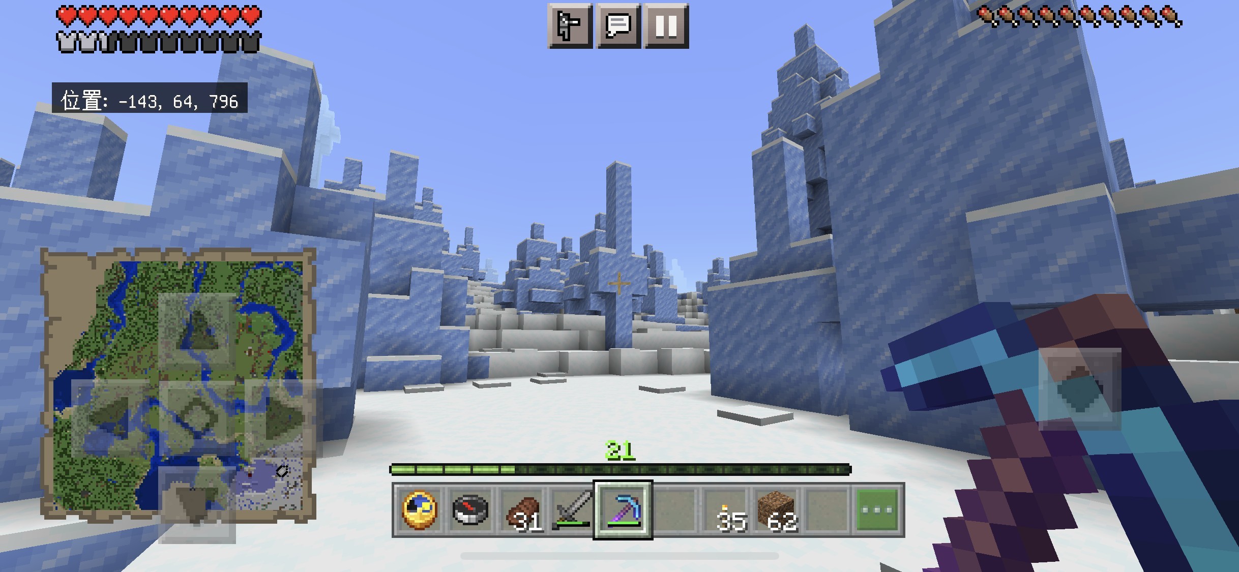 その他 minecrrft sddefault.jpg