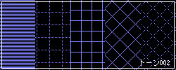 pixia用テクスチャーサンプル