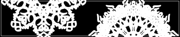 その他:大きい模様002