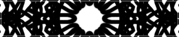 その他:大きい模様003