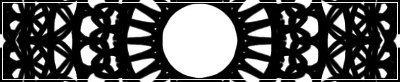 その他:大きい模様005