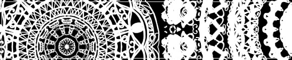 その他:大きい模様006