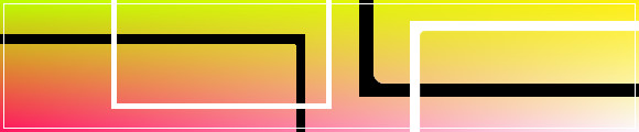 ̑F傫͗l001