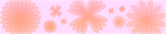ペンデータ:花002