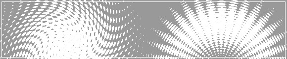 ペンデータ:まる007