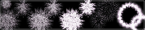yf[^F̑007