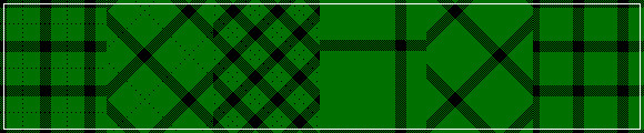 eNX`F`FbN001