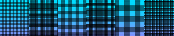 eNX`F`FbN002