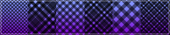 eNX`F`FbN003