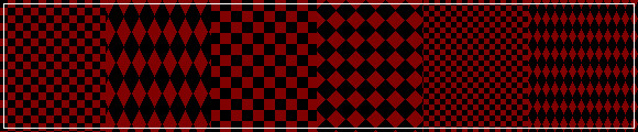 eNX`F`FbN003