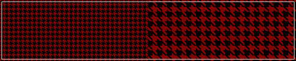 eNX`F`FbN003