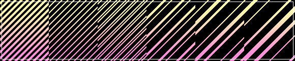 eNX`FC001