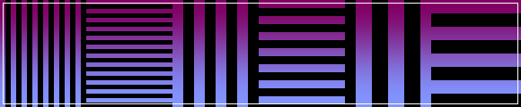 eNX`FC002