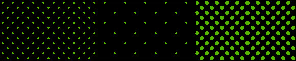 eNX`Fx[VbNg[003