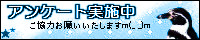 ނႨIAAFtoolsʃAP[g{