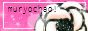 HPႨI