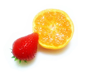 t[c
