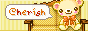 cherish