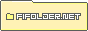 tH_