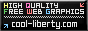 z[y[W쐬f Cool Liberty
