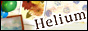 HELIUM