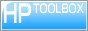 HP-TOOLBOX