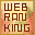 Web Ranking YU `fށEǎ̕Δ`