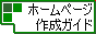 z[y[W쐬KCh