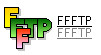 FFFTPݒ